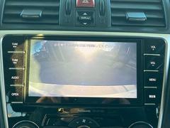 �Хå��������դ��Ƥ��ޤ�����֤λ��������ʤΤϤ������λ���������Ѥˤ���Ҷ������˵����դ����Ȥ��Ǥ���Τǰ¿������Ǥ��͡� 4