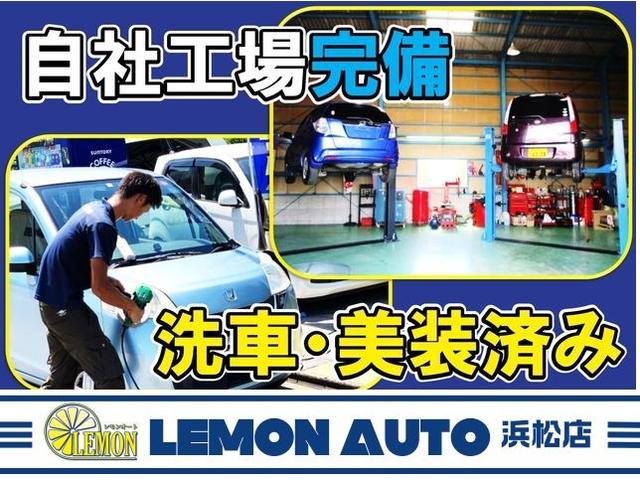 タント Ｘ　ＳＡ　タイミングチェーン　スマートアシスト　ｅｃｏＩＤＬＥ　片側ピラーレス電動パワースライドドア　両側スライドドア　プッシュスタート　スマートキー　社外ナビ　テレビ視聴　ＵＳＢ接続　ＥＴＣ　オートエアコン（3枚目）