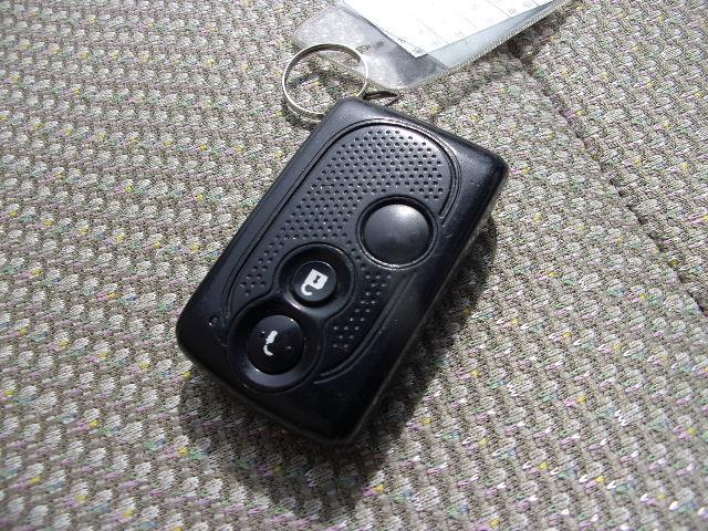 タント Ｘ　ＳＡ　タイミングチェーン　スマートアシスト　ｅｃｏＩＤＬＥ　片側ピラーレス電動パワースライドドア　両側スライドドア　プッシュスタート　スマートキー　社外ナビ　テレビ視聴　ＵＳＢ接続　ＥＴＣ　オートエアコン（49枚目）