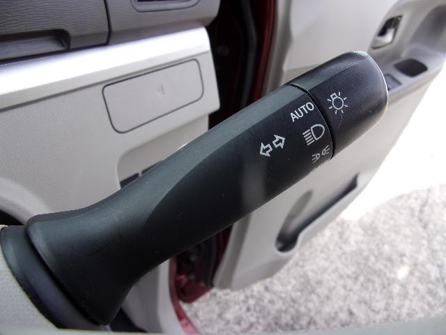 タント Ｘ　ＳＡ　タイミングチェーン　スマートアシスト　ｅｃｏＩＤＬＥ　片側ピラーレス電動パワースライドドア　両側スライドドア　プッシュスタート　スマートキー　社外ナビ　テレビ視聴　ＵＳＢ接続　ＥＴＣ　オートエアコン（60枚目）