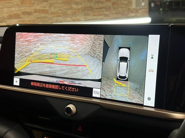 クラウンスポーツ Ｚ　純正メーカーナビＴＶ　全周囲カメラ　ブラックレザー　４ＷＤ　レーダークルコン　ブラインドスポット　リアトラフィックモニター　シートヒーターベンチレーション　ＬＥＤライト　ＡｐｐｌｅＣａｒＰｌａｙ（71枚目）