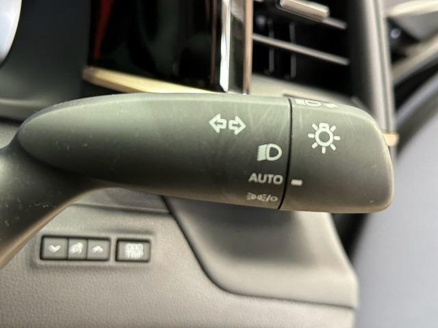 クラウンスポーツ ＲＳ　全周囲カメラ　サンルーフ　シートクーラー　シートヒーター　ブラインドスポットモニター　追従クルーズコントロール　レーンキープ　デジタルインナーミラー　電動リアゲート　レッドキャリパー　シートメモリ（30枚目）