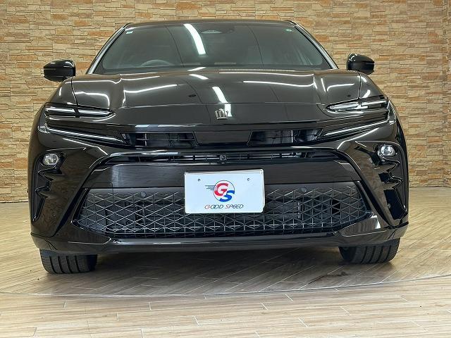 クラウンスポーツ ＲＳ　全周囲カメラ　サンルーフ　シートクーラー　シートヒーター　ブラインドスポットモニター　追従クルーズコントロール　レーンキープ　デジタルインナーミラー　電動リアゲート　レッドキャリパー　シートメモリ（70枚目）