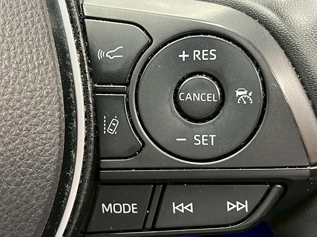 ＲＡＶ４ アドベンチャー　オフロードパッケージ　追従クルコン　ＢＳＭ　ＣａｒＰｌａｙ　ＥＴＣ　禁煙　ＡＡＣ　スマートキ－　クルコン　パワーウィンドウ　横滑り防止　Ｐシート　キーフリー　ＡＢＳ　盗難防止システム　ミュージックプレイヤー接続可　ＰＳ（64枚目）