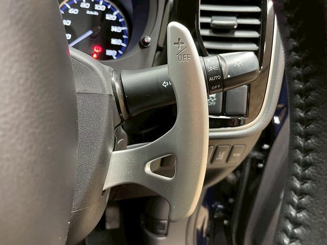 アウトランダー ２４Ｇ　セーフティパッケージ　禁煙　４ＷＤ７人乗り　Ｋｅｎｗｏｏｄナビ　フルセグＴＶ　バックカメラ　ＥＴＣ　レーダークルーズコントロール　衝突軽減ブレーキ　ドライブレコーダー　Ｂｌｕｅｔｏｏｔｈ（63枚目）