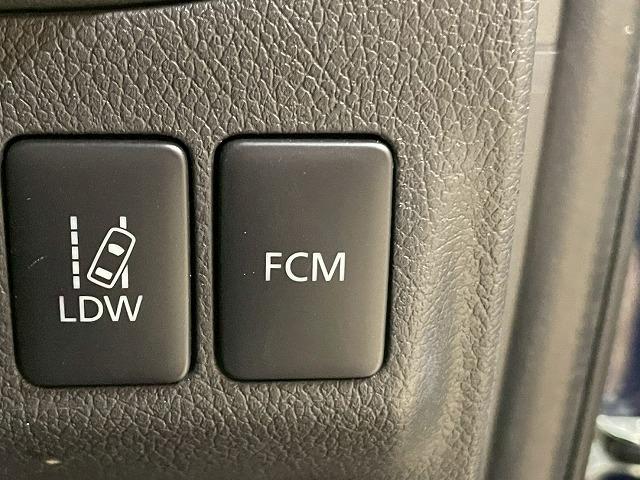 アウトランダー ２４Ｇ　セーフティパッケージ　禁煙　４ＷＤ７人乗り　Ｋｅｎｗｏｏｄナビ　フルセグＴＶ　バックカメラ　ＥＴＣ　レーダークルーズコントロール　衝突軽減ブレーキ　ドライブレコーダー　Ｂｌｕｅｔｏｏｔｈ（66枚目）