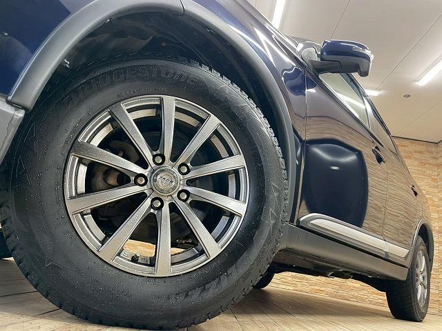 アウトランダー ２４Ｇ　セーフティパッケージ　禁煙　４ＷＤ７人乗り　Ｋｅｎｗｏｏｄナビ　フルセグＴＶ　バックカメラ　ＥＴＣ　レーダークルーズコントロール　衝突軽減ブレーキ　ドライブレコーダー　Ｂｌｕｅｔｏｏｔｈ（78枚目）
