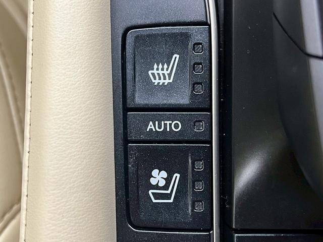 ＬＸ ＬＸ５７０　純正ナビ　衝突軽減　サンルーフ　ＢＳＭ　パワートランク　ＰＣＳ　レーダークルーズ　電動パワーシート　マクレビ　シートヒータ　三列シート　全席ＰＷ　ミュージックプレイヤー接続可　記録簿　レザー　禁煙（38枚目）