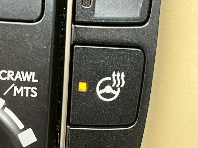 ＬＸ ＬＸ５７０　純正ナビ　衝突軽減　サンルーフ　ＢＳＭ　パワートランク　ＰＣＳ　レーダークルーズ　電動パワーシート　マクレビ　シートヒータ　三列シート　全席ＰＷ　ミュージックプレイヤー接続可　記録簿　レザー　禁煙（72枚目）