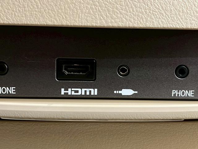 ＬＸ ＬＸ５７０　純正ナビ　衝突軽減　サンルーフ　ＢＳＭ　パワートランク　ＰＣＳ　レーダークルーズ　電動パワーシート　マクレビ　シートヒータ　三列シート　全席ＰＷ　ミュージックプレイヤー接続可　記録簿　レザー　禁煙（80枚目）