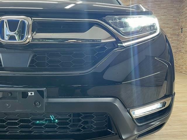 ＣＲ－Ｖハイブリッド ｅ：ＨＥＶ　ＥＸ・ブラックエディション　パノラマルーフ　革シート　電動リアドア　ホンダセンシング　ギャザーズナビ　ＴＶ　バックカメラ　Ｂｌｕｅｔｏｏｔｈ対応　ＣＤＤＶＤ　ＥＴＣ（20枚目）