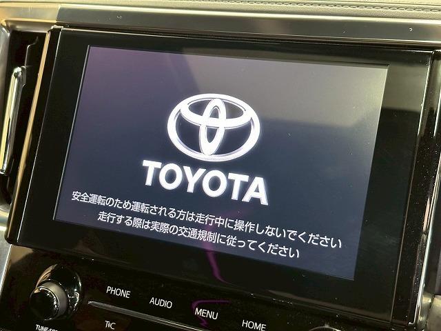 ヴェルファイアハイブリッド Ｚ　ゴールデンアイズ　４ＷＤ　サンルーフ　両側電動スライドドア　純正ナビ　フルセグＴＶ　バックカメラ　ＥＴＣ　レーンアシスト　追従クルコン　クリアランスソナー　ＡＣ１００Ｖコンセント（72枚目）
