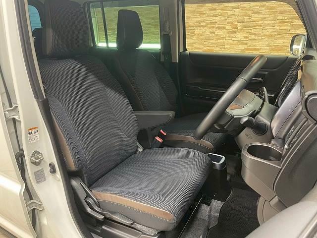 ハスラー Ｊスタイルターボ　特別仕様車　全方位モニター付メモリーナビ　フルタイム４ＷＤ　ドライブレコーダー　ＥＴＣ　追従クルーズコントロール　レーンキープアシスト　前席シートヒーター　　クリアランスソナー　ＬＥＤヘッドライト（5枚目）