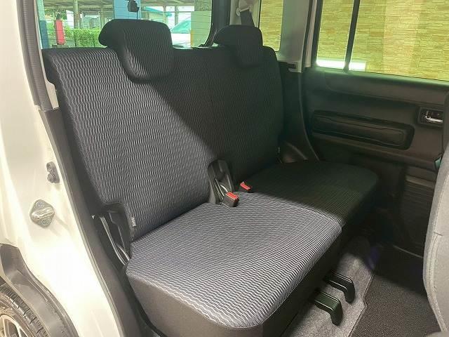 ハスラー Ｊスタイルターボ　特別仕様車　全方位モニター付メモリーナビ　フルタイム４ＷＤ　ドライブレコーダー　ＥＴＣ　追従クルーズコントロール　レーンキープアシスト　前席シートヒーター　　クリアランスソナー　ＬＥＤヘッドライト（6枚目）