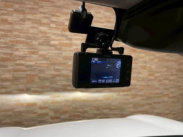 ハスラー Ｊスタイルターボ　特別仕様車　全方位モニター付メモリーナビ　フルタイム４ＷＤ　ドライブレコーダー　ＥＴＣ　追従クルーズコントロール　レーンキープアシスト　前席シートヒーター　　クリアランスソナー　ＬＥＤヘッドライト（7枚目）