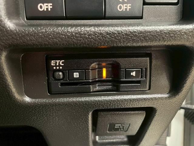 ハスラー Ｊスタイルターボ　特別仕様車　全方位モニター付メモリーナビ　フルタイム４ＷＤ　ドライブレコーダー　ＥＴＣ　追従クルーズコントロール　レーンキープアシスト　前席シートヒーター　　クリアランスソナー　ＬＥＤヘッドライト（9枚目）