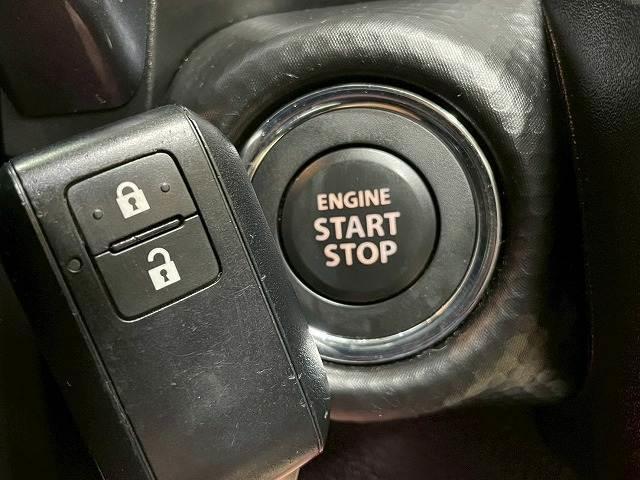 ハスラー Ｊスタイルターボ　特別仕様車　全方位モニター付メモリーナビ　フルタイム４ＷＤ　ドライブレコーダー　ＥＴＣ　追従クルーズコントロール　レーンキープアシスト　前席シートヒーター　　クリアランスソナー　ＬＥＤヘッドライト（12枚目）