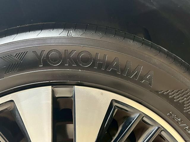 ハスラー Ｊスタイルターボ　特別仕様車　全方位モニター付メモリーナビ　フルタイム４ＷＤ　ドライブレコーダー　ＥＴＣ　追従クルーズコントロール　レーンキープアシスト　前席シートヒーター　　クリアランスソナー　ＬＥＤヘッドライト（21枚目）