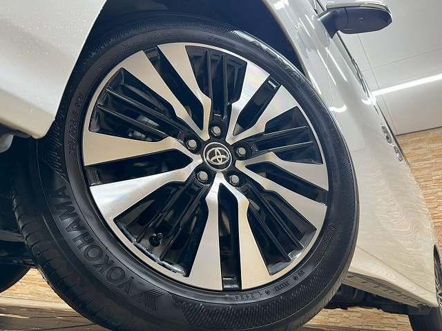 ハスラー Ｊスタイルターボ　特別仕様車　全方位モニター付メモリーナビ　フルタイム４ＷＤ　ドライブレコーダー　ＥＴＣ　追従クルーズコントロール　レーンキープアシスト　前席シートヒーター　　クリアランスソナー　ＬＥＤヘッドライト（22枚目）