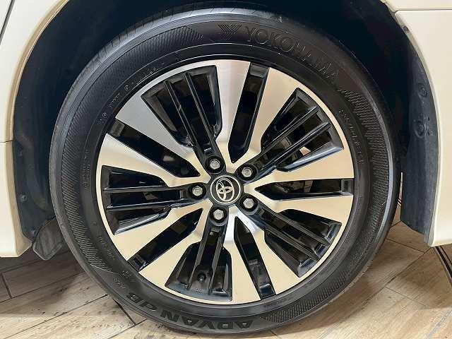 ハスラー Ｊスタイルターボ　特別仕様車　全方位モニター付メモリーナビ　フルタイム４ＷＤ　ドライブレコーダー　ＥＴＣ　追従クルーズコントロール　レーンキープアシスト　前席シートヒーター　　クリアランスソナー　ＬＥＤヘッドライト（23枚目）