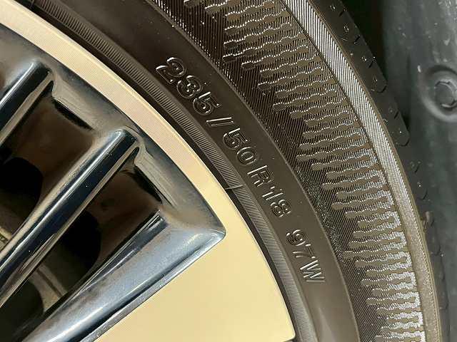 ハスラー Ｊスタイルターボ　特別仕様車　全方位モニター付メモリーナビ　フルタイム４ＷＤ　ドライブレコーダー　ＥＴＣ　追従クルーズコントロール　レーンキープアシスト　前席シートヒーター　　クリアランスソナー　ＬＥＤヘッドライト（24枚目）