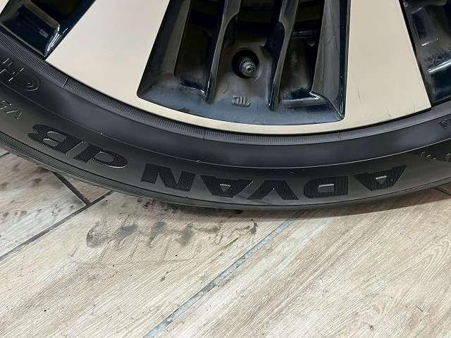 ハスラー Ｊスタイルターボ　特別仕様車　全方位モニター付メモリーナビ　フルタイム４ＷＤ　ドライブレコーダー　ＥＴＣ　追従クルーズコントロール　レーンキープアシスト　前席シートヒーター　　クリアランスソナー　ＬＥＤヘッドライト（25枚目）