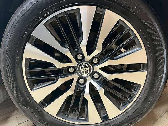 ハスラー Ｊスタイルターボ　特別仕様車　全方位モニター付メモリーナビ　フルタイム４ＷＤ　ドライブレコーダー　ＥＴＣ　追従クルーズコントロール　レーンキープアシスト　前席シートヒーター　　クリアランスソナー　ＬＥＤヘッドライト（26枚目）