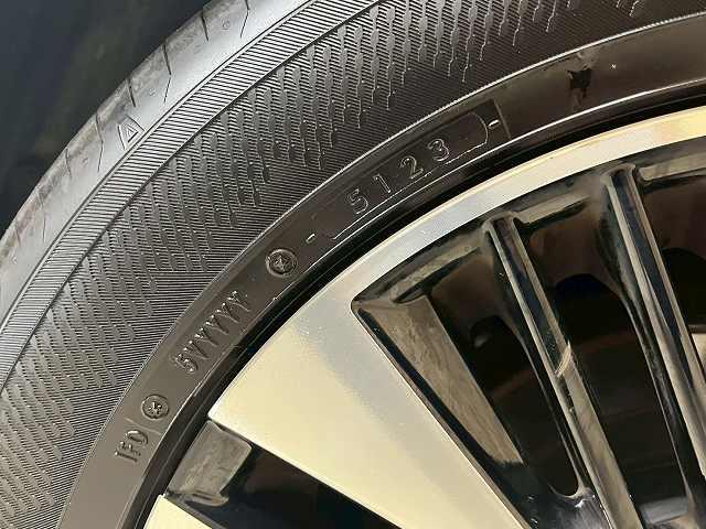 ハスラー Ｊスタイルターボ　特別仕様車　全方位モニター付メモリーナビ　フルタイム４ＷＤ　ドライブレコーダー　ＥＴＣ　追従クルーズコントロール　レーンキープアシスト　前席シートヒーター　　クリアランスソナー　ＬＥＤヘッドライト（27枚目）