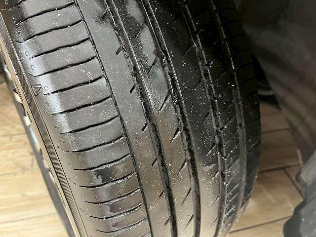 ハスラー Ｊスタイルターボ　特別仕様車　全方位モニター付メモリーナビ　フルタイム４ＷＤ　ドライブレコーダー　ＥＴＣ　追従クルーズコントロール　レーンキープアシスト　前席シートヒーター　　クリアランスソナー　ＬＥＤヘッドライト（28枚目）