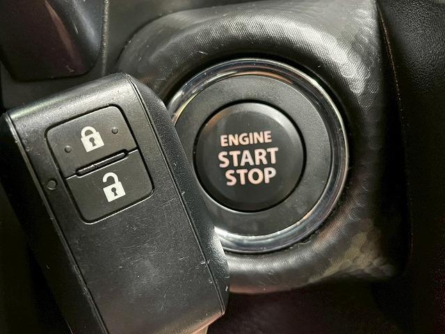 ハスラー Ｊスタイルターボ　特別仕様車　全方位モニター付メモリーナビ　フルタイム４ＷＤ　ドライブレコーダー　ＥＴＣ　追従クルーズコントロール　レーンキープアシスト　前席シートヒーター　　クリアランスソナー　ＬＥＤヘッドライト（31枚目）