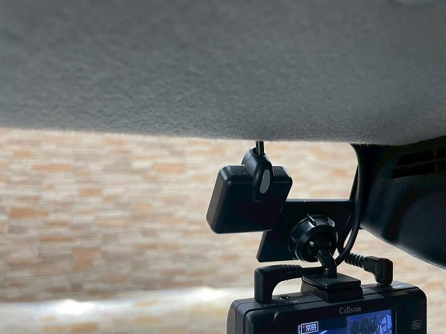 ハスラー Ｊスタイルターボ　特別仕様車　全方位モニター付メモリーナビ　フルタイム４ＷＤ　ドライブレコーダー　ＥＴＣ　追従クルーズコントロール　レーンキープアシスト　前席シートヒーター　　クリアランスソナー　ＬＥＤヘッドライト（39枚目）