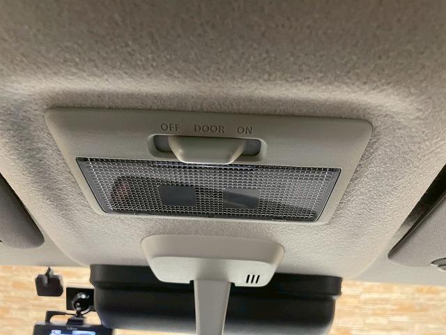 ハスラー Ｊスタイルターボ　特別仕様車　全方位モニター付メモリーナビ　フルタイム４ＷＤ　ドライブレコーダー　ＥＴＣ　追従クルーズコントロール　レーンキープアシスト　前席シートヒーター　　クリアランスソナー　ＬＥＤヘッドライト（41枚目）