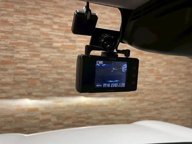 ハスラー Ｊスタイルターボ　特別仕様車　全方位モニター付メモリーナビ　フルタイム４ＷＤ　ドライブレコーダー　ＥＴＣ　追従クルーズコントロール　レーンキープアシスト　前席シートヒーター　　クリアランスソナー　ＬＥＤヘッドライト（42枚目）