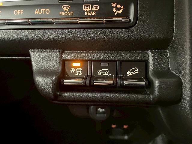 ハスラー Ｊスタイルターボ　特別仕様車　全方位モニター付メモリーナビ　フルタイム４ＷＤ　ドライブレコーダー　ＥＴＣ　追従クルーズコントロール　レーンキープアシスト　前席シートヒーター　　クリアランスソナー　ＬＥＤヘッドライト（45枚目）