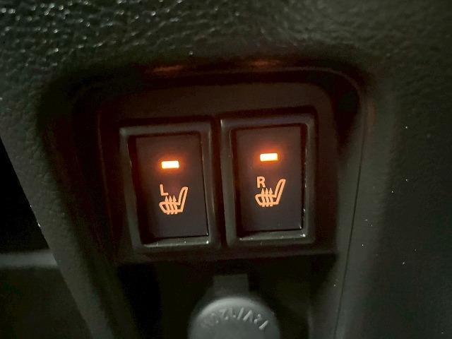 ハスラー Ｊスタイルターボ　特別仕様車　全方位モニター付メモリーナビ　フルタイム４ＷＤ　ドライブレコーダー　ＥＴＣ　追従クルーズコントロール　レーンキープアシスト　前席シートヒーター　　クリアランスソナー　ＬＥＤヘッドライト（46枚目）