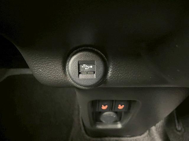 ハスラー Ｊスタイルターボ　特別仕様車　全方位モニター付メモリーナビ　フルタイム４ＷＤ　ドライブレコーダー　ＥＴＣ　追従クルーズコントロール　レーンキープアシスト　前席シートヒーター　　クリアランスソナー　ＬＥＤヘッドライト（47枚目）