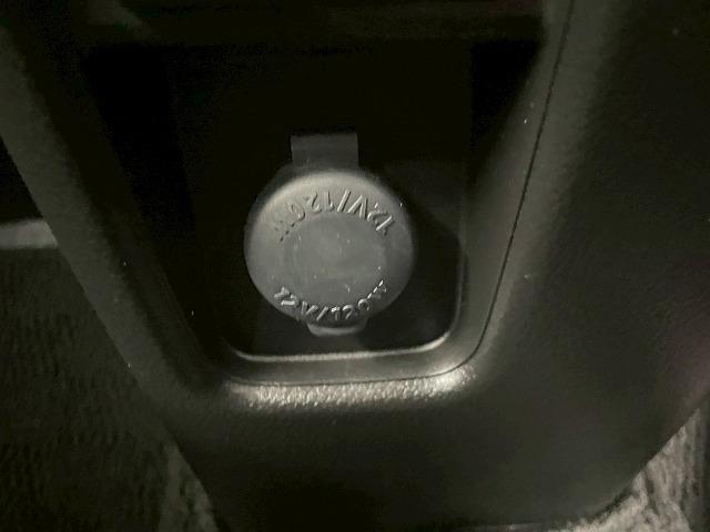 ハスラー Ｊスタイルターボ　特別仕様車　全方位モニター付メモリーナビ　フルタイム４ＷＤ　ドライブレコーダー　ＥＴＣ　追従クルーズコントロール　レーンキープアシスト　前席シートヒーター　　クリアランスソナー　ＬＥＤヘッドライト（49枚目）