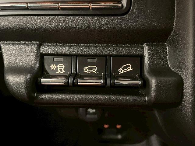 ハスラー Ｊスタイルターボ　特別仕様車　全方位モニター付メモリーナビ　フルタイム４ＷＤ　ドライブレコーダー　ＥＴＣ　追従クルーズコントロール　レーンキープアシスト　前席シートヒーター　　クリアランスソナー　ＬＥＤヘッドライト（51枚目）