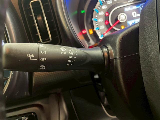 ハスラー Ｊスタイルターボ　特別仕様車　全方位モニター付メモリーナビ　フルタイム４ＷＤ　ドライブレコーダー　ＥＴＣ　追従クルーズコントロール　レーンキープアシスト　前席シートヒーター　　クリアランスソナー　ＬＥＤヘッドライト（52枚目）