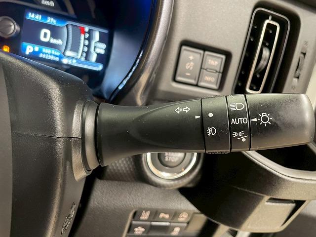 ハスラー Ｊスタイルターボ　特別仕様車　全方位モニター付メモリーナビ　フルタイム４ＷＤ　ドライブレコーダー　ＥＴＣ　追従クルーズコントロール　レーンキープアシスト　前席シートヒーター　　クリアランスソナー　ＬＥＤヘッドライト（53枚目）