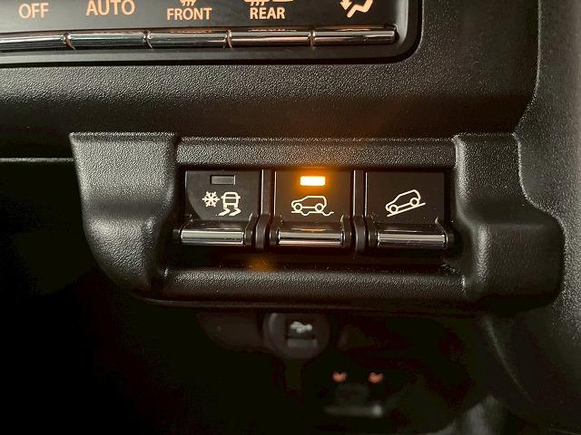 ハスラー Ｊスタイルターボ　特別仕様車　全方位モニター付メモリーナビ　フルタイム４ＷＤ　ドライブレコーダー　ＥＴＣ　追従クルーズコントロール　レーンキープアシスト　前席シートヒーター　　クリアランスソナー　ＬＥＤヘッドライト（54枚目）