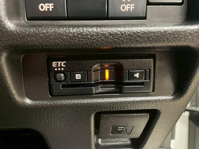 ハスラー Ｊスタイルターボ　特別仕様車　全方位モニター付メモリーナビ　フルタイム４ＷＤ　ドライブレコーダー　ＥＴＣ　追従クルーズコントロール　レーンキープアシスト　前席シートヒーター　　クリアランスソナー　ＬＥＤヘッドライト（59枚目）