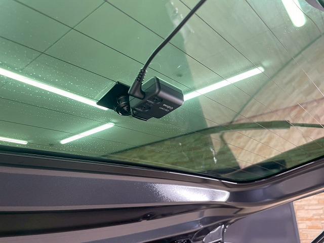 ハスラー Ｊスタイルターボ　特別仕様車　全方位モニター付メモリーナビ　フルタイム４ＷＤ　ドライブレコーダー　ＥＴＣ　追従クルーズコントロール　レーンキープアシスト　前席シートヒーター　　クリアランスソナー　ＬＥＤヘッドライト（60枚目）