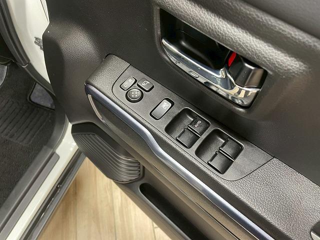 ハスラー Ｊスタイルターボ　特別仕様車　全方位モニター付メモリーナビ　フルタイム４ＷＤ　ドライブレコーダー　ＥＴＣ　追従クルーズコントロール　レーンキープアシスト　前席シートヒーター　　クリアランスソナー　ＬＥＤヘッドライト（61枚目）