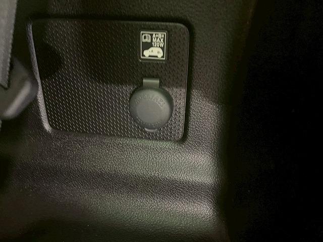 ハスラー Ｊスタイルターボ　特別仕様車　全方位モニター付メモリーナビ　フルタイム４ＷＤ　ドライブレコーダー　ＥＴＣ　追従クルーズコントロール　レーンキープアシスト　前席シートヒーター　　クリアランスソナー　ＬＥＤヘッドライト（63枚目）