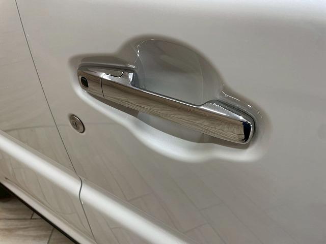 ハスラー Ｊスタイルターボ　特別仕様車　全方位モニター付メモリーナビ　フルタイム４ＷＤ　ドライブレコーダー　ＥＴＣ　追従クルーズコントロール　レーンキープアシスト　前席シートヒーター　　クリアランスソナー　ＬＥＤヘッドライト（71枚目）