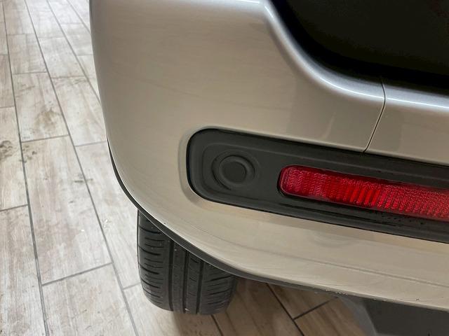 ハスラー Ｊスタイルターボ　特別仕様車　全方位モニター付メモリーナビ　フルタイム４ＷＤ　ドライブレコーダー　ＥＴＣ　追従クルーズコントロール　レーンキープアシスト　前席シートヒーター　　クリアランスソナー　ＬＥＤヘッドライト（72枚目）