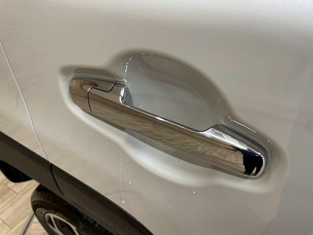 ハスラー Ｊスタイルターボ　特別仕様車　全方位モニター付メモリーナビ　フルタイム４ＷＤ　ドライブレコーダー　ＥＴＣ　追従クルーズコントロール　レーンキープアシスト　前席シートヒーター　　クリアランスソナー　ＬＥＤヘッドライト（74枚目）