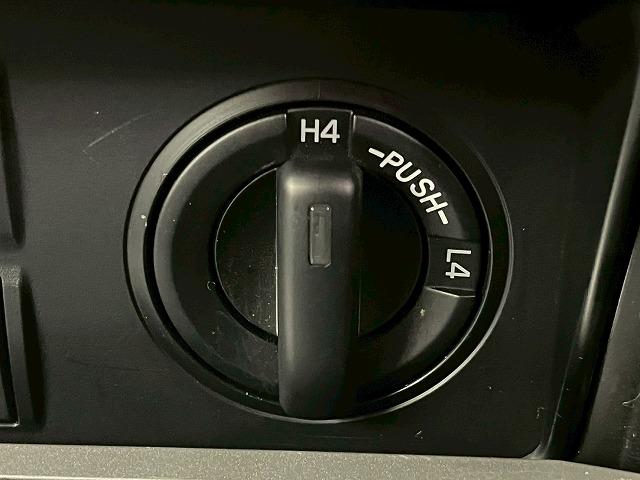 ランドクルーザープラド ＴＸ　Ｌパッケージ　４ＷＤ　寒冷地仕様　黒革電動シート　純正ナビＴＶ　レーダークルーズコントロール　レーンキープアシスト　オートハイビーム　ヘッドライトウォッシャー　エアベンチレーション　シートヒーター　デフロック（47枚目）