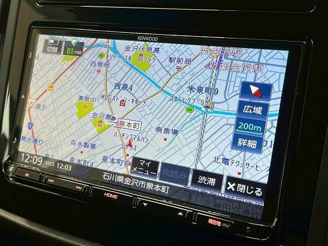 フォレスター プレミアム　４ＷＤ　ナビＴＶ　追従クルコン　レーンキープアシスト　ＢＳＭ　アイサイト　バックカメラ　ドラレコ　メモリー付パワーシート　パワーリアゲート　オートホールド　ＥＴＣ　シートヒーター　サイドカメラ（3枚目）